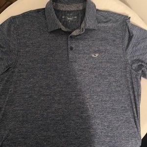 Vineyard Vines Tee